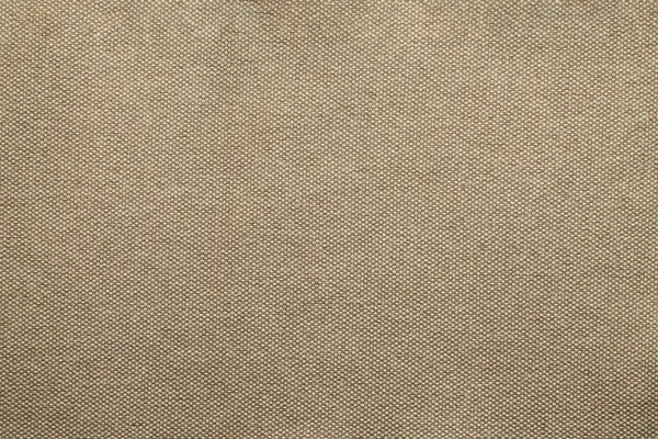 Minimalne Tło Tekstury Płótna — Zdjęcie stockowe