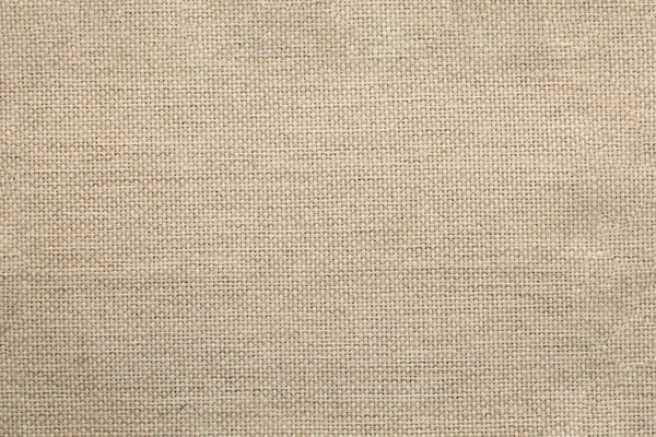 Textile Material Texture Background — Stock Photo, Image