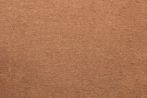 Simple Fabric Linen Texture Background — Stock Photo, Image