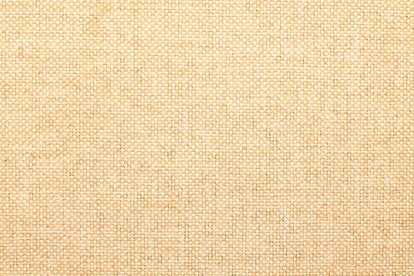 stock image Minimal fabric linen texture background