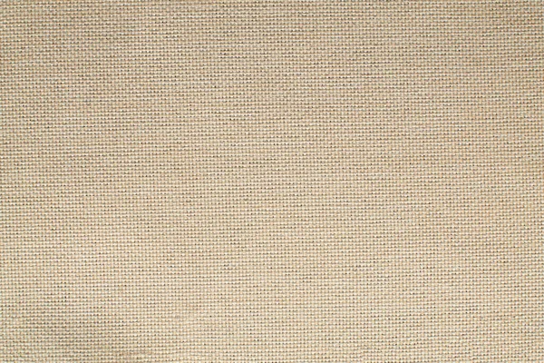 Material Têxtil Textura Fundo — Fotografia de Stock