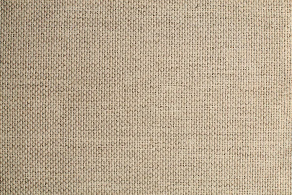 Текстильный Материал Фон — стоковое фото
