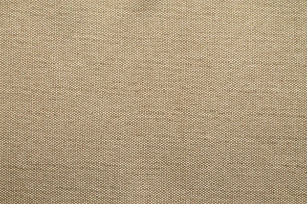 Простой Льняной Текстурный Фон — стоковое фото