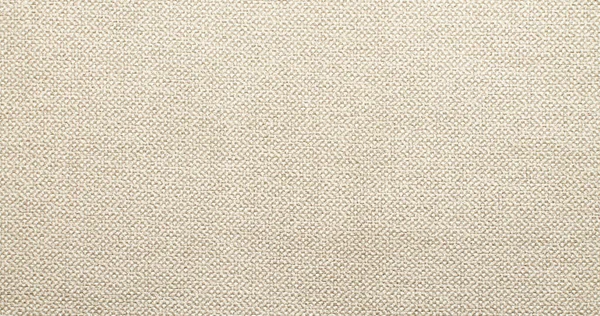 Minimal Fabric Linen Texture Background — Stock Photo, Image