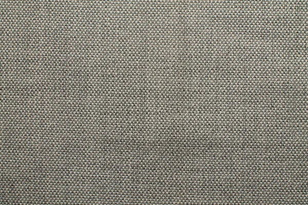 Minimalne Tło Tekstury Tkaniny Lnianej — Zdjęcie stockowe