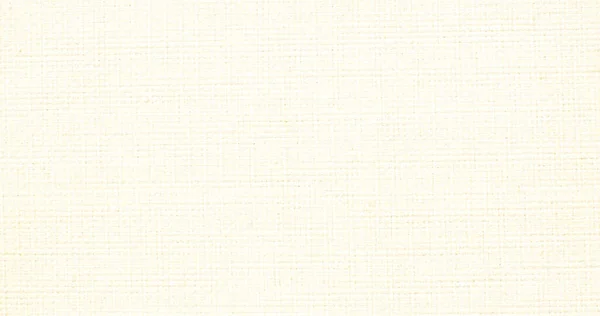 Simple Linen Texture Background — Stock Photo, Image
