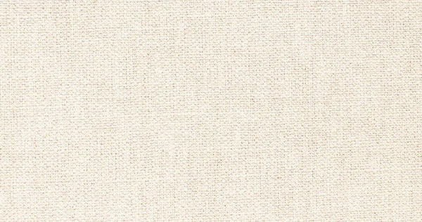Natural Linen Texture Background — Stock Photo, Image