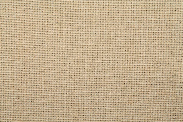 Textiel Materiaal Textuur Achtergrond — Stockfoto