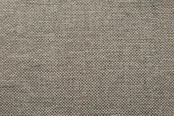 Natural Linen Texture Background Stock Image
