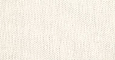 Masa örtüsü kumaş malzeme arkaplanı, grunge tuval tekstil, kopyalama alanı.