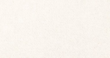 keten malzeme tekstil tuval dokusu arkaplanı