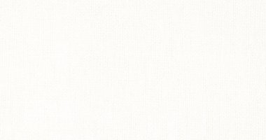 Canvas material textile background