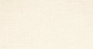 Asgari keten doku arkaplanı