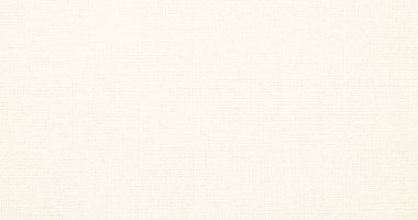 Klasik doku arka plan, tuval, masa örtüsü, kumaş kumaş tekstil