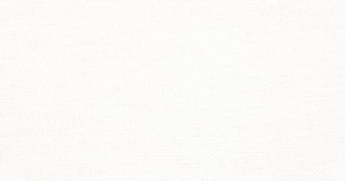 Canvas material textile background