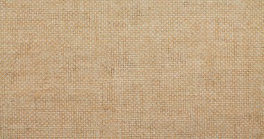 Asgari keten doku arkaplanı