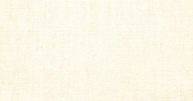 Masa örtüsü kumaş malzeme arkaplanı, grunge tuval tekstil, kopyalama alanı.