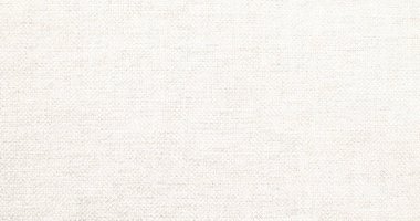 Klasik doku arka plan, tuval, masa örtüsü, kumaş kumaş tekstil