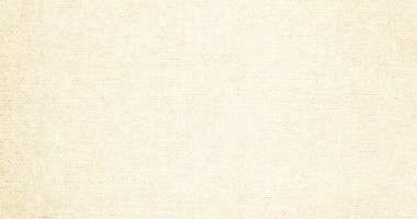 Doğal beyaz keten malzeme tekstil tuval dokusu arka planı