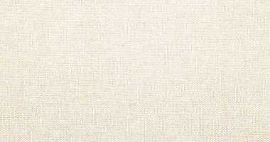 Masa örtüsü kumaş malzeme arkaplanı, grunge tuval tekstil, kopyalama alanı.