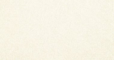 keten malzeme tekstil tuval dokusu arkaplanı