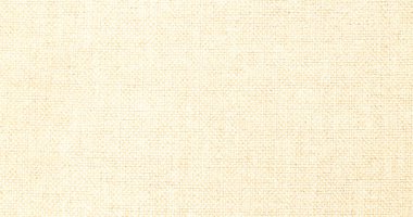 Canvas material textile background
