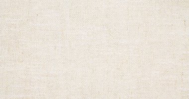 Asgari keten doku arkaplanı