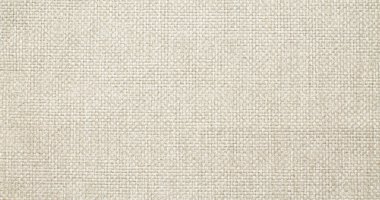 Canvas material textile background
