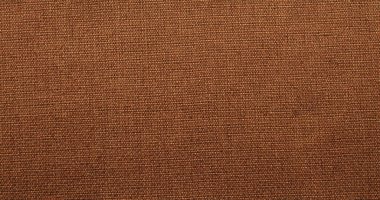 Asgari keten doku arkaplanı