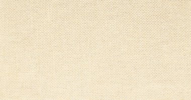 Canvas material textile background