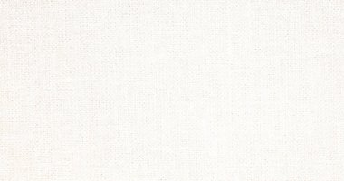 keten malzeme tekstil tuval dokusu arkaplanı