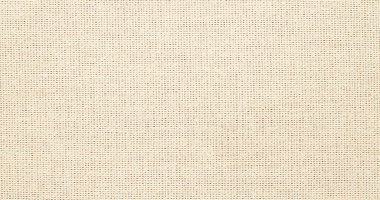 Tablecloth fabric material background, grunge canvas textile, copy space.