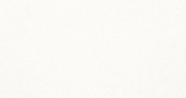 Masa örtüsü kumaş malzeme arkaplanı, grunge tuval tekstil, kopyalama alanı.