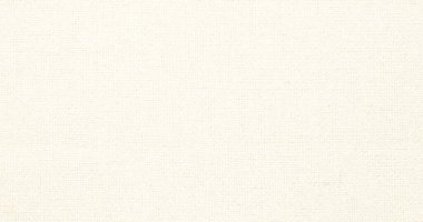 Klasik doku arka plan, tuval, masa örtüsü, kumaş kumaş tekstil