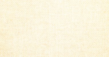 Canvas material textile background