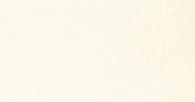 Doğal beyaz keten malzeme tekstil tuval dokusu arka planı