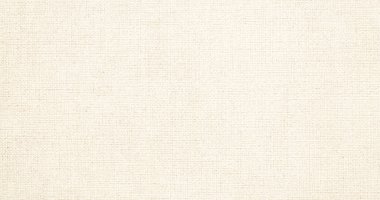 Doğal beyaz keten malzeme tekstil tuval dokusu arka planı