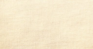 keten malzeme tekstil tuval dokusu arkaplanı