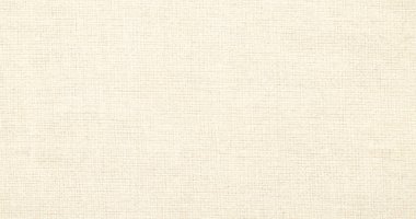 Canvas material textile background