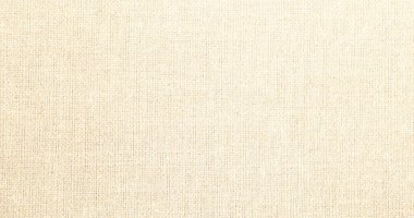 Tablecloth fabric material background, grunge canvas textile, copy space.