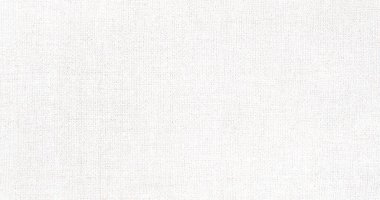 keten malzeme tekstil tuval dokusu arkaplanı