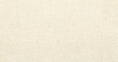 Masa örtüsü kumaş malzeme arkaplanı, grunge tuval tekstil, kopyalama alanı.