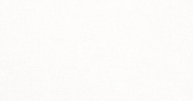 Asgari keten doku arkaplanı