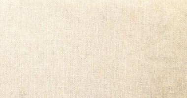 Asgari keten doku arkaplanı