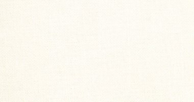 Masa örtüsü kumaş malzeme arkaplanı, grunge tuval tekstil, kopyalama alanı.