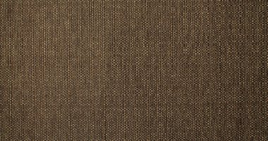 Canvas material textile background