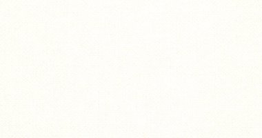 keten malzeme tekstil tuval dokusu arkaplanı