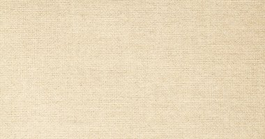 Klasik doku arka plan, tuval, masa örtüsü, kumaş kumaş tekstil