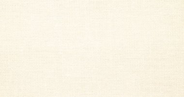 Doğal beyaz keten malzeme tekstil tuval dokusu arka planı