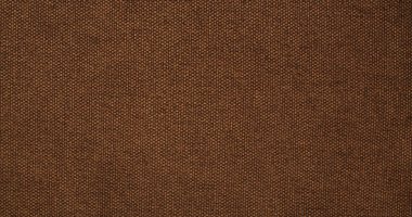 Klasik doku arka plan, tuval, masa örtüsü, kumaş kumaş tekstil